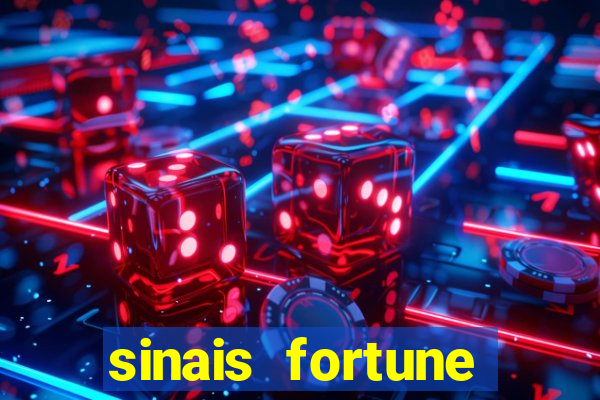 sinais fortune rabbit telegram